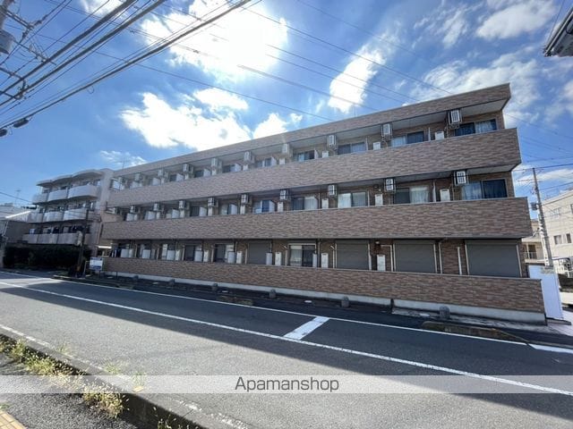 リブリ・アルファのその他写真