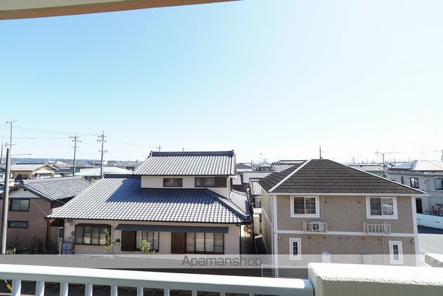 デイブレイクのその他写真