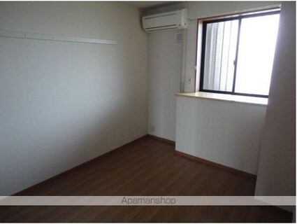 茨城県土浦市永国[1LDK/49.5m2]の内装4