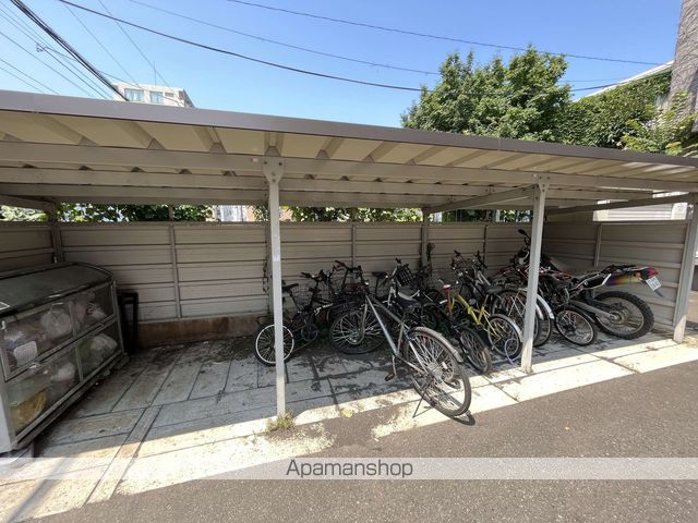アルテピアッツァIIのその他写真