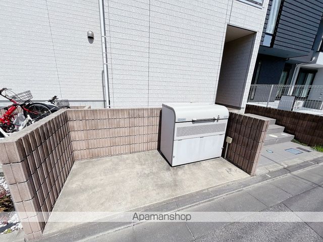 リブリ・プライム蘇我のその他写真