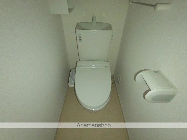 プティ ヴィラージュ 千田の内装写真