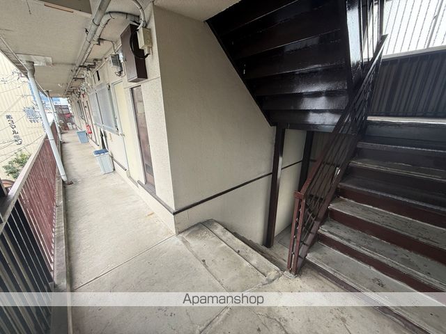 第1マルデンハイツのその他写真