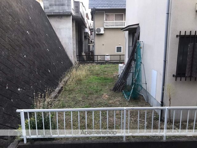 パレスナカシマ木之庄のその他写真