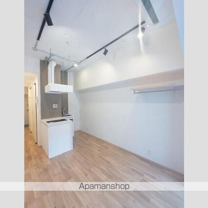 恒陽サンクレスト高円寺[1R/21.2m2]のその他部屋・スペース
