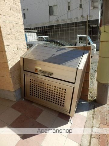 SOL FLORのその他写真