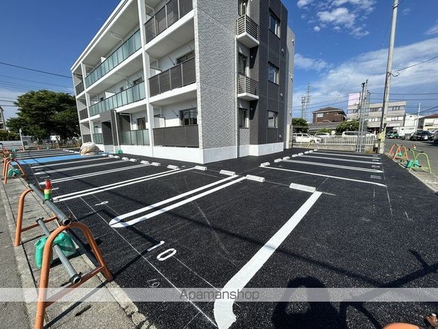 シュルークのその他写真