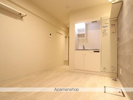 ＬＥＮＯ桜新町[1R/13.75m2]のその他設備