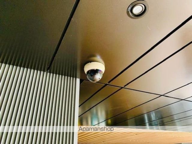 BRILLIA IST 千駄ヶ谷のその他写真