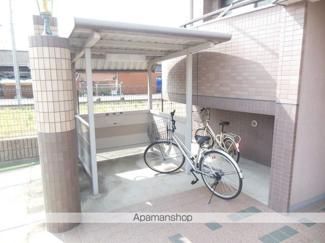 ドリームハイツ南堀越のその他写真