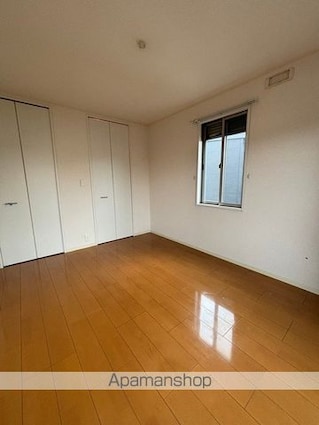 滋賀県野洲市永原[2LDK/53.98m2]の内装6