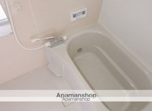 コンフォート神通本町の内装写真