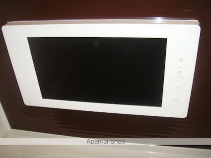 東京都あきる野市草花[2LDK/60m2]のその他設備