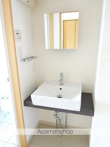 StoRK Residence 昭和町の内装写真