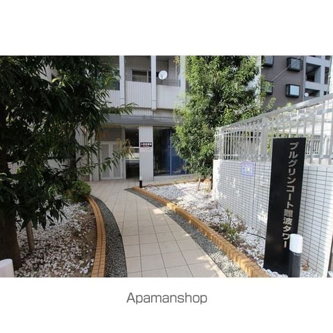BGC難波タワーのその他写真