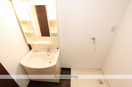 香川県高松市成合町[2LDK/62.9m2]のその他内装5