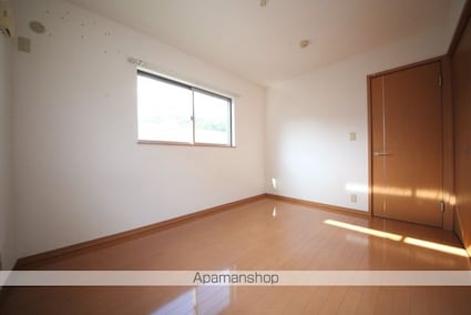 ブランＢ[2DK/52.99m2]のその他部屋・スペース