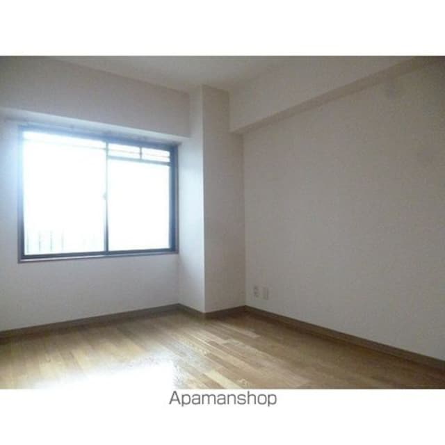 千葉県船橋市本町６丁目[2LDK/59.71m2]のリビング・居間