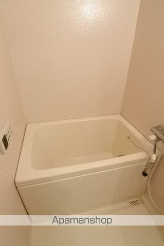 藤ヶ丘ビレッジA棟の内装写真