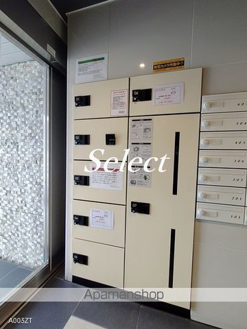 リヴシティ横濱浅間台のその他写真