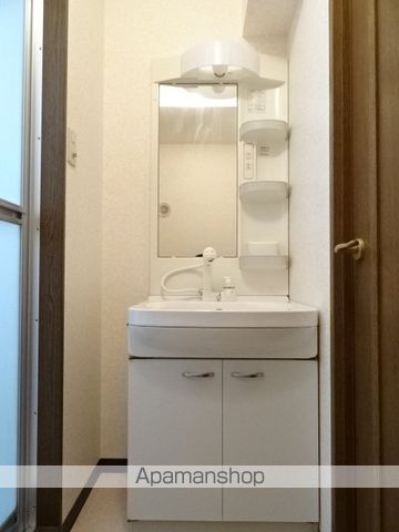 プルミエールの内装写真