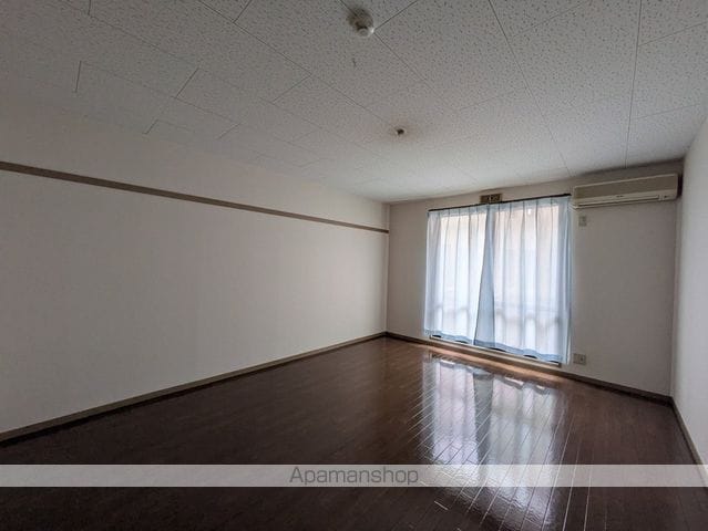 片島サンプラザの内装写真