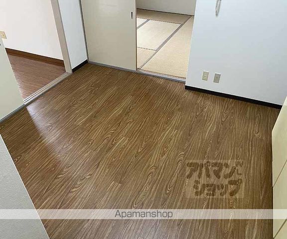 ロイヤルむらかみのその他写真