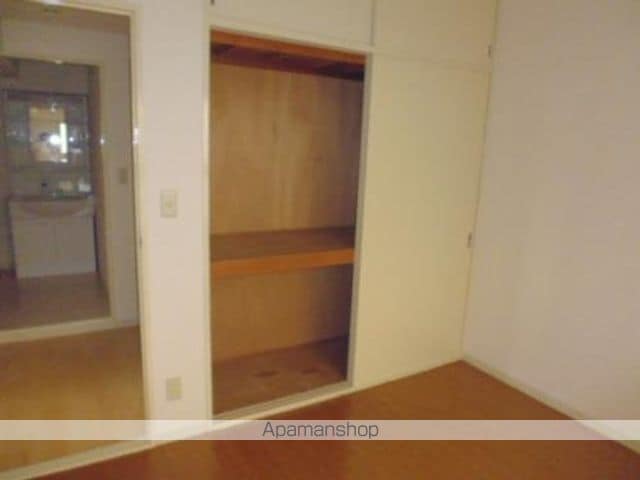リアライズ山下町の内装写真