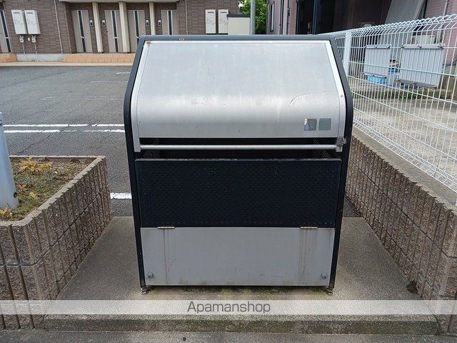 クオーレのその他写真