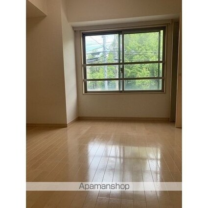 レアシス西日暮里[1DK/31.54m2]の内装8