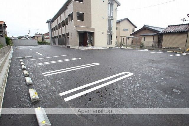 プレジデンス沖町のその他写真