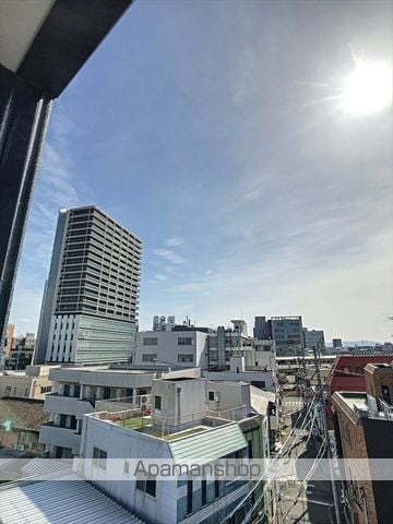 スカイルサクラのその他写真