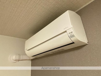 ベルエア国分寺Ｅ[1LDK/50.05m2]のその他設備