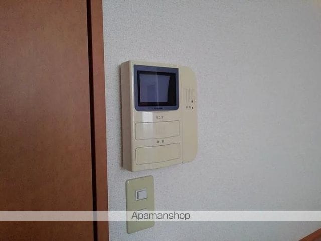 レオパレス向日葵の内装写真
