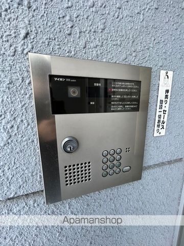 CASA LIBELTAのその他写真