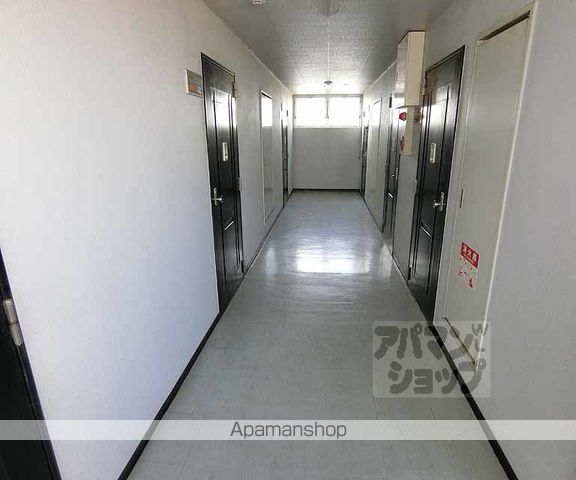 カサクレール北村のその他写真