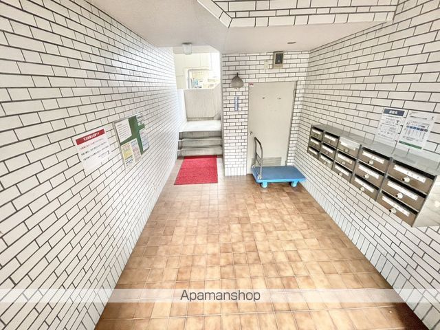 サンサーラ翁のその他写真