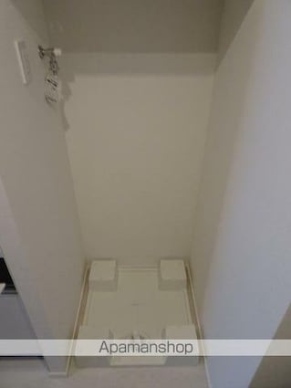 ＫＮＯＴＳ大山[1K/26.22m2]の内装2