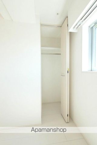 ＰＲＥＭＩＵＭ　ＣＵＢＥ　両国ＤＥＵＸ[1LDK/40.92m2]のその他内装2