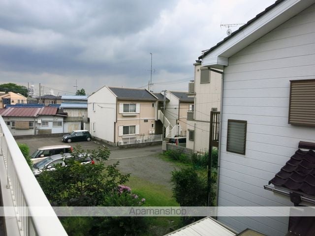 シャトーエクセラのその他写真