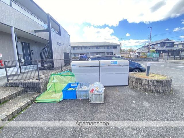 ディアコートみやびIIIのその他写真