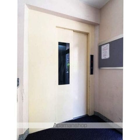 長沼ビルの外観写真