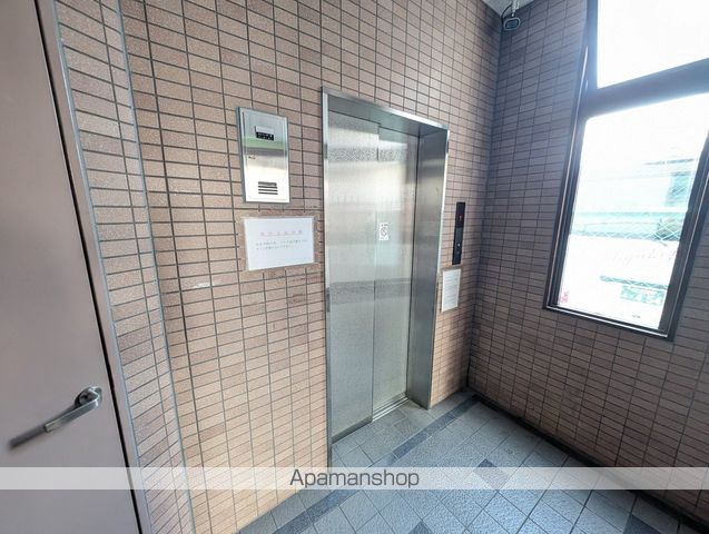 サンモール都島のその他写真