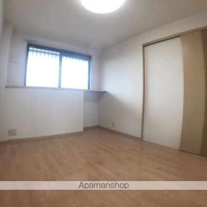 サンクレールⅢ[2LDK/58.3m2]のその他部屋・スペース