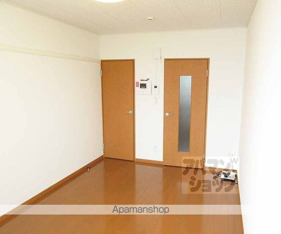 レオパレスひつかわの内装写真