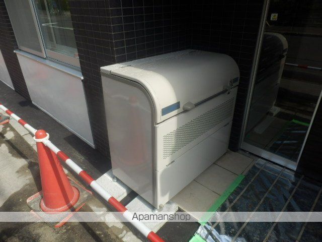 ノーチェのその他写真