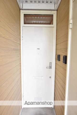 コーポメイプルのその他写真