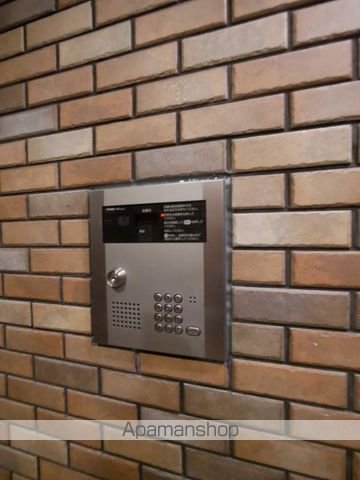 オルフェア上本町VII番館の外観写真