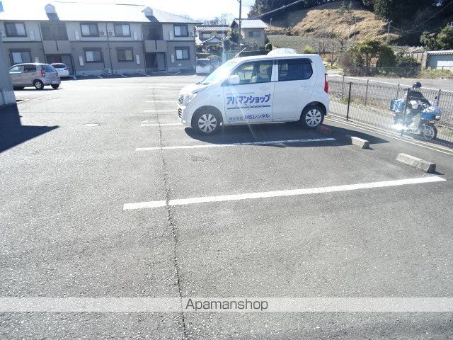 ダイワロイヤルガーデンIのその他写真