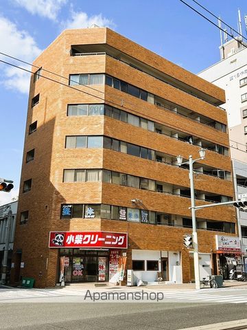 坪井ビル